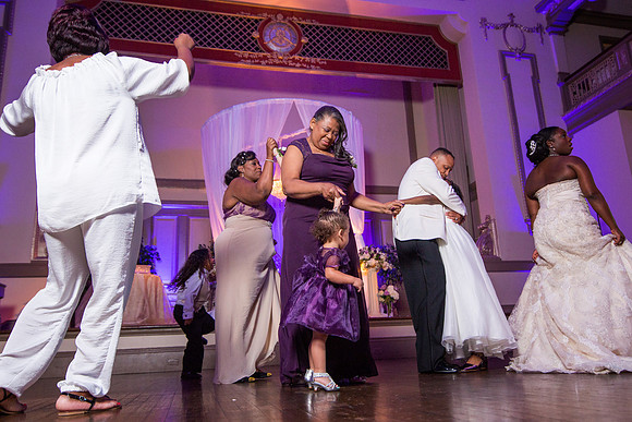 TheReception96