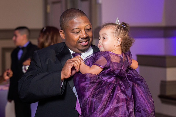 TheReception102
