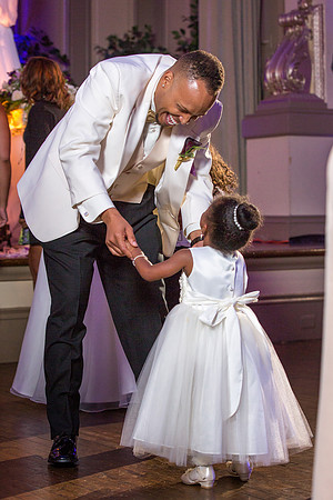 TheReception103