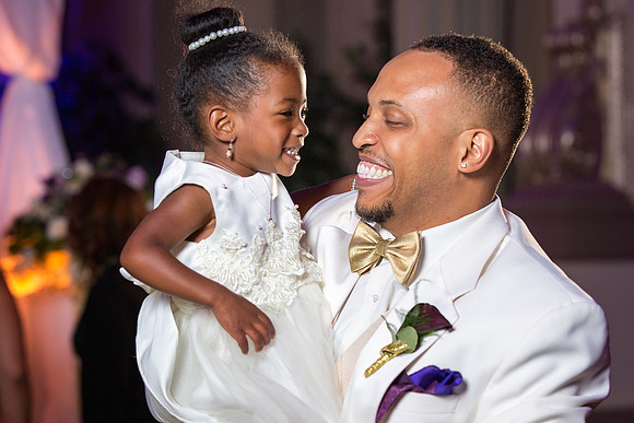 TheReception105