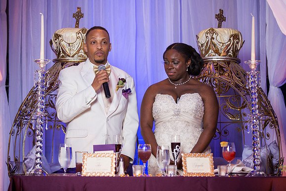 TheReception78.1