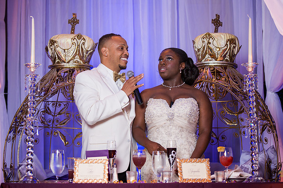 TheReception78.2
