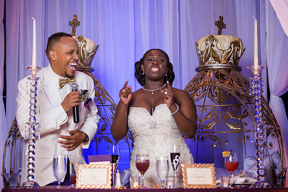 TheReception78.3