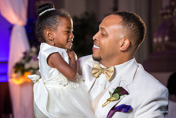 TheReception106