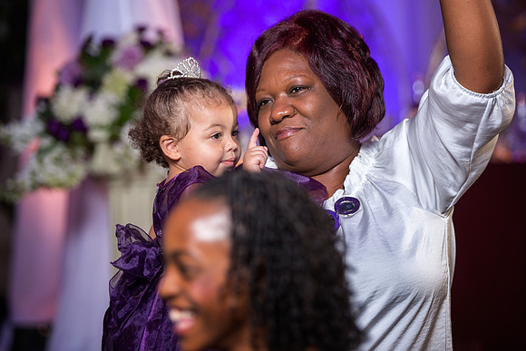 TheReception110