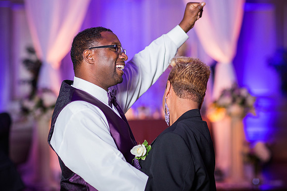 TheReception111