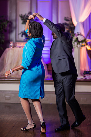 TheReception113