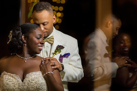 TheReception116
