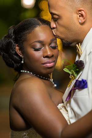 TheReception117