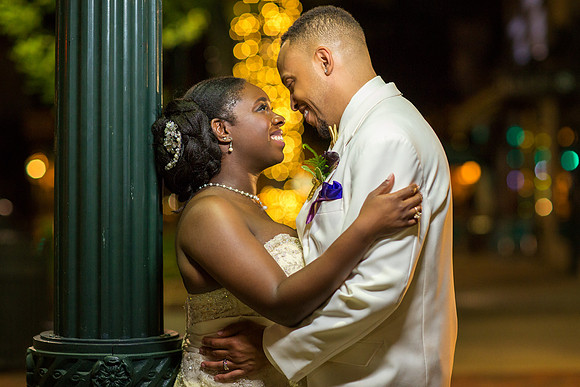 TheReception118