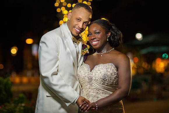 TheReception119