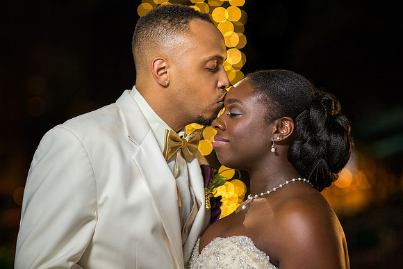 TheReception120