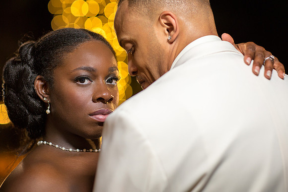 TheReception122