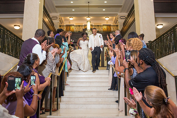 TheReception123