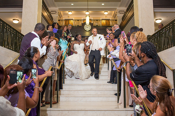 TheReception124