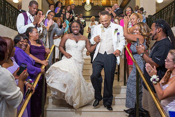 TheReception126
