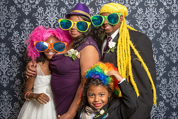The Photo Booth3