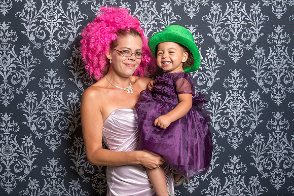 The Photo Booth4