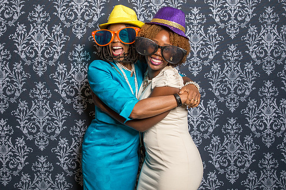 The Photo Booth5
