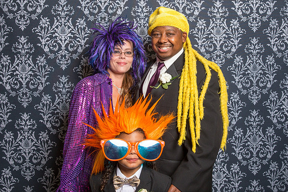 The Photo Booth6