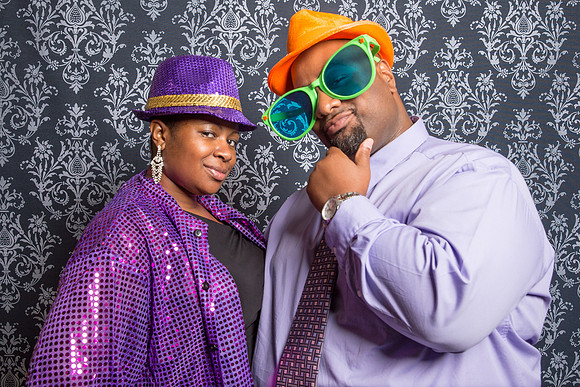 The Photo Booth7