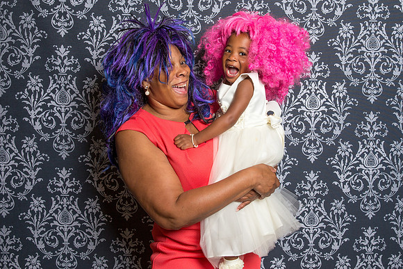 The Photo Booth8