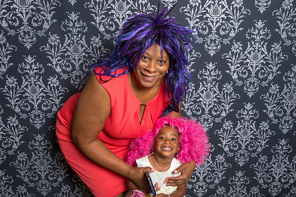 The Photo Booth9