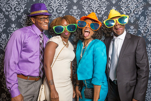 The Photo Booth10