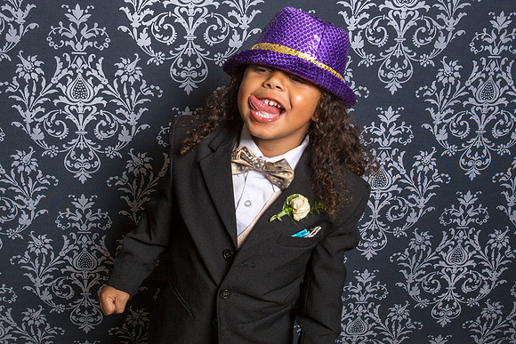The Photo Booth11