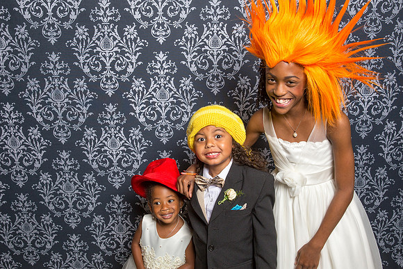 The Photo Booth12
