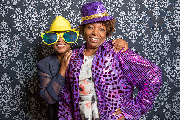The Photo Booth15