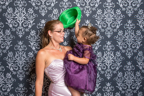 The Photo Booth16