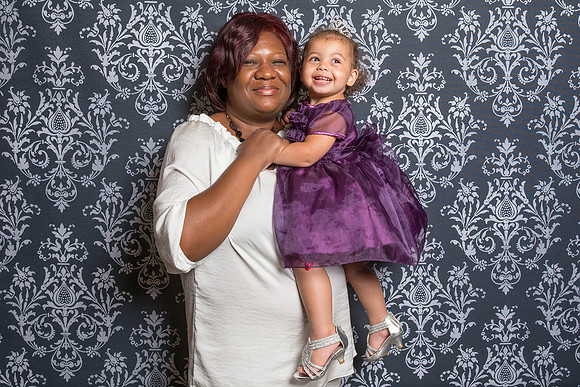 The Photo Booth17