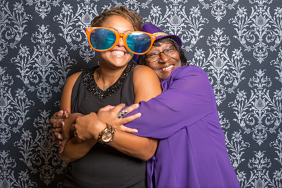 The Photo Booth18