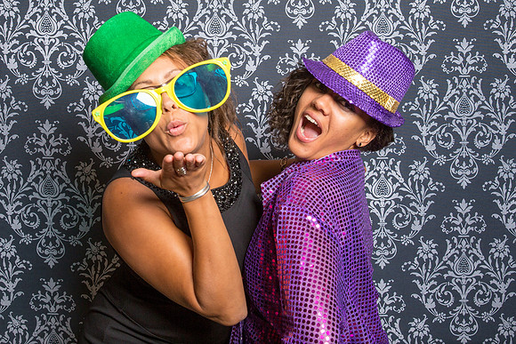 The Photo Booth20
