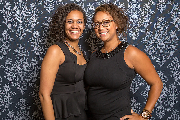 The Photo Booth23