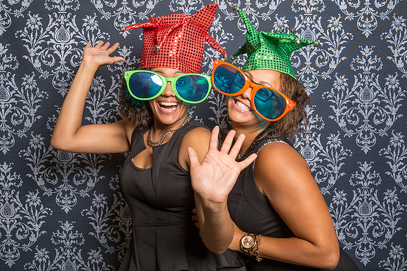 The Photo Booth24