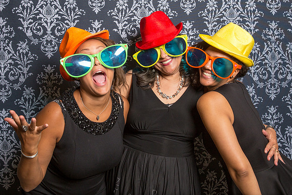 The Photo Booth34