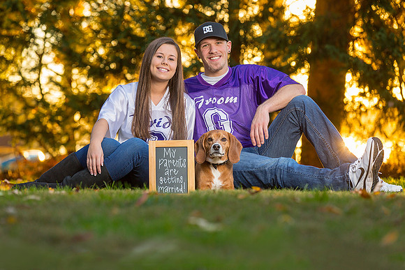 Brock & Ashley2