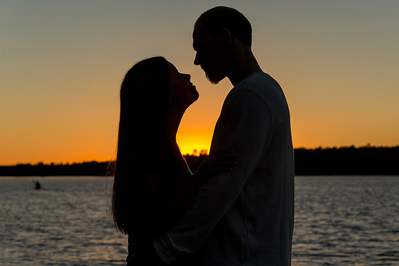 Brock & Ashley3
