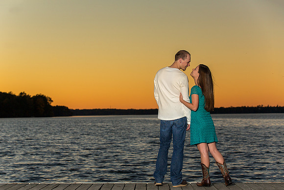 Brock & Ashley4