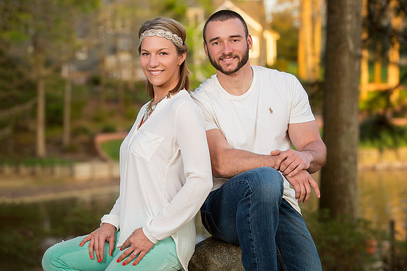 Cole & Carly5