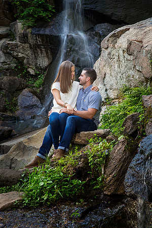 James & Kari2