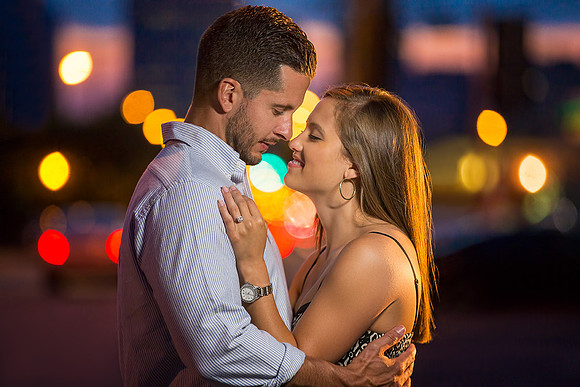 James & Kari5