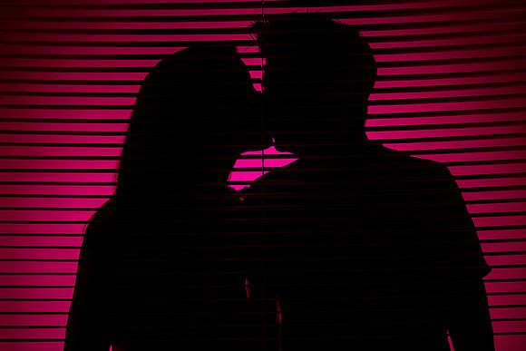 Jason & Lauren4
