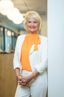 Dr. Heather Prather-0018
