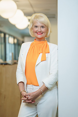Dr. Heather Prather-0018