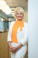 Dr. Heather Prather-0020