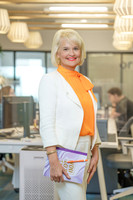 Dr. Heather Prather-0016