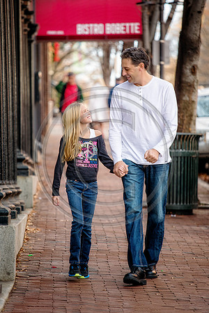 Glenn & Kylie2.1